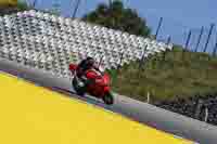 May-2024;motorbikes;no-limits;peter-wileman-photography;portimao;portugal;trackday-digital-images
